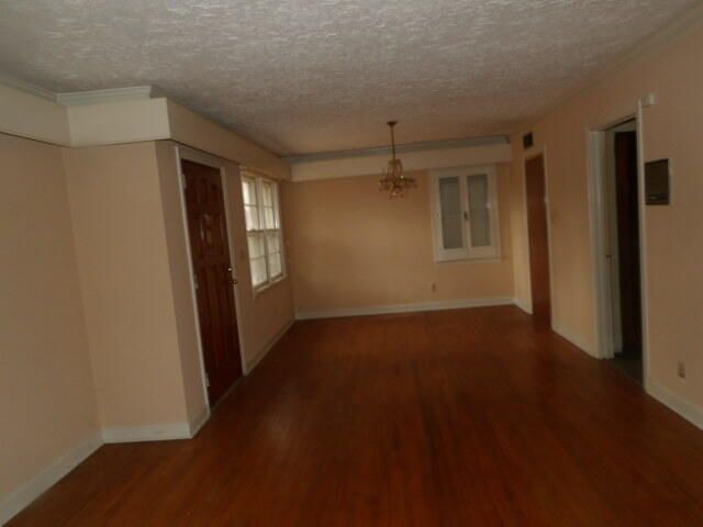 1262 N Main Street, Sumter, SC 29153