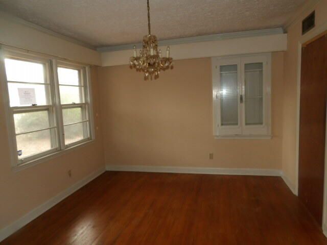 1262 N Main Street, Sumter, SC 29153
