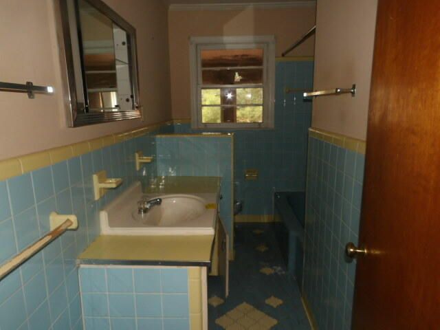 1262 N Main Street, Sumter, SC 29153