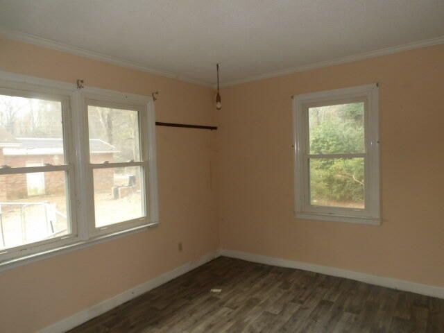 1262 N Main Street, Sumter, SC 29153