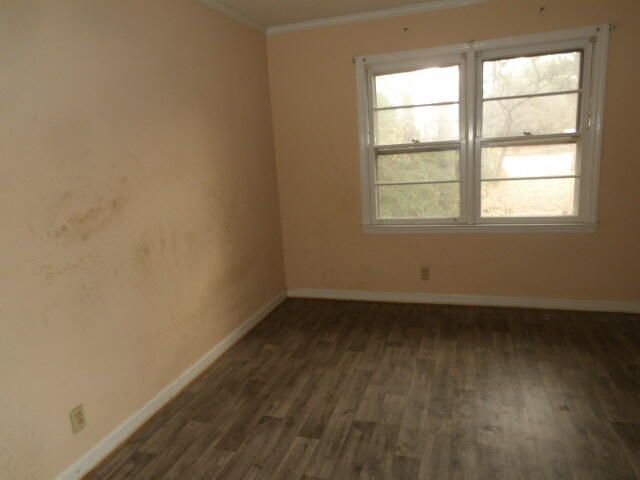 1262 N Main Street, Sumter, SC 29153