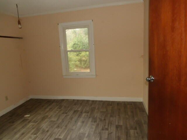 1262 N Main Street, Sumter, SC 29153