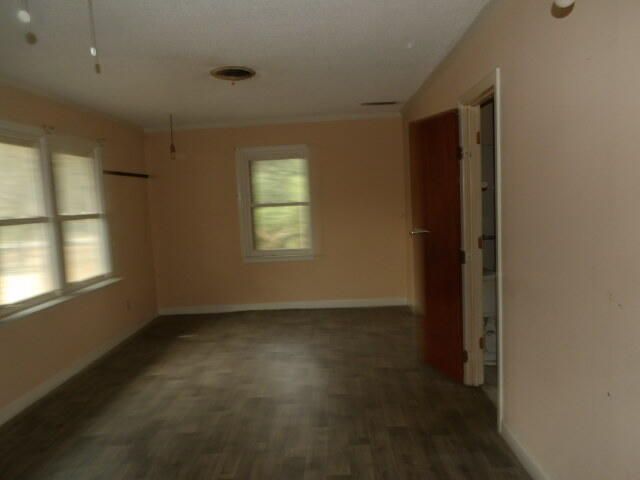 1262 N Main Street, Sumter, SC 29153