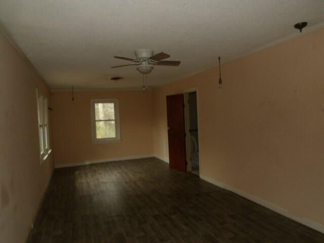 1262 N Main Street, Sumter, SC 29153