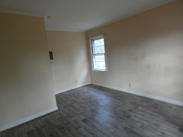 1262 N Main Street, Sumter, SC 29153