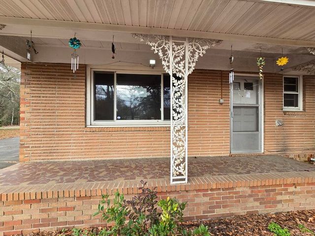 1262 N Main Street, Sumter, SC 29153