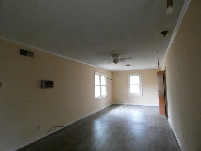 1262 N Main Street, Sumter, SC 29153