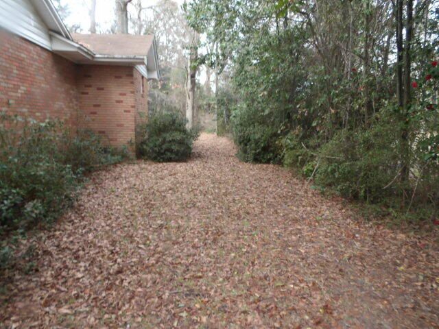 1262 N Main Street, Sumter, SC 29153
