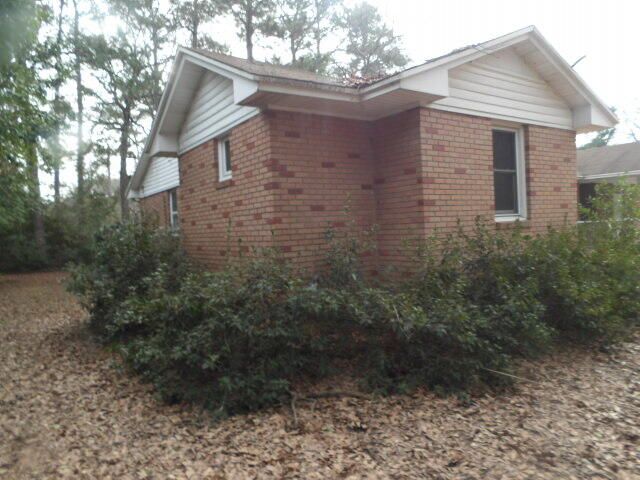 1262 N Main Street, Sumter, SC 29153