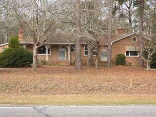 1262 N Main Street, Sumter, SC 29153