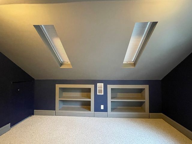 831 Hayes Avenue, Oak Park, IL 60302