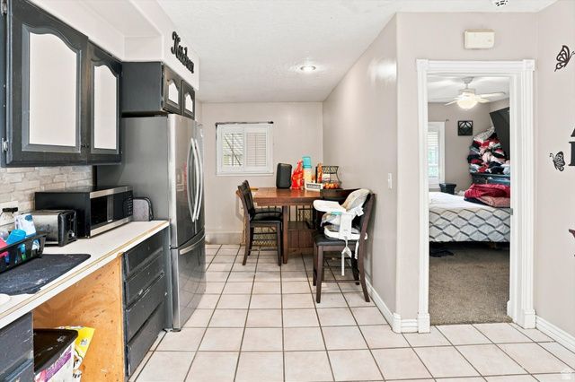 804 E CANYON RD, Ogden, UT 84401