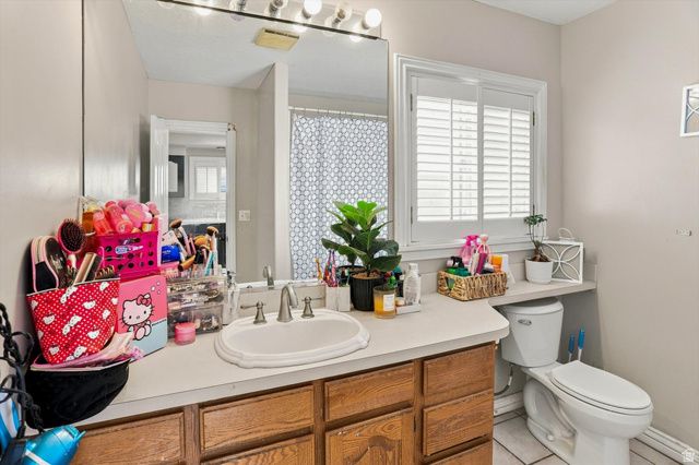 804 E CANYON RD, Ogden, UT 84401
