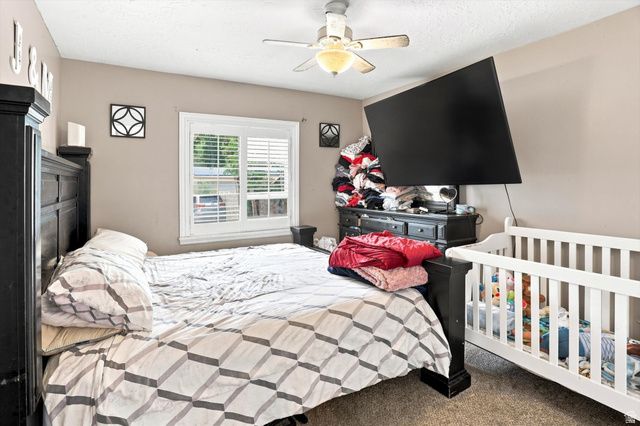 804 E CANYON RD, Ogden, UT 84401