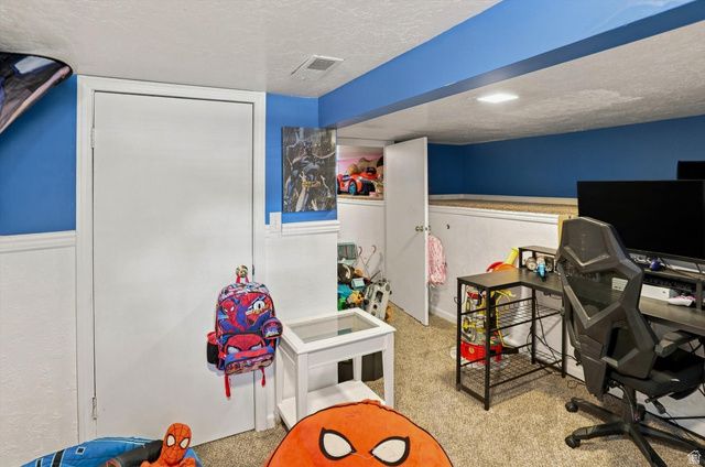 804 E CANYON RD, Ogden, UT 84401