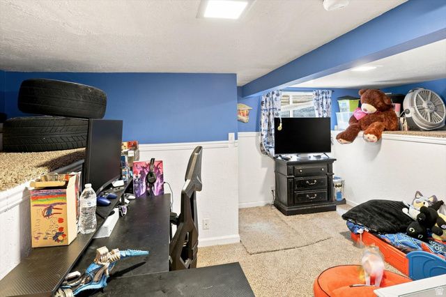 804 E CANYON RD, Ogden, UT 84401