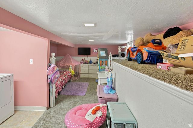804 E CANYON RD, Ogden, UT 84401