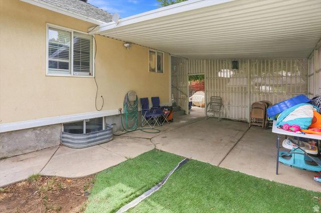 804 E CANYON RD, Ogden, UT 84401