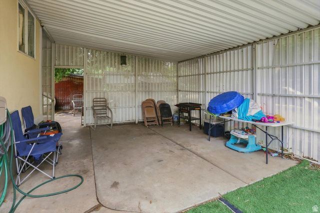 804 E CANYON RD, Ogden, UT 84401