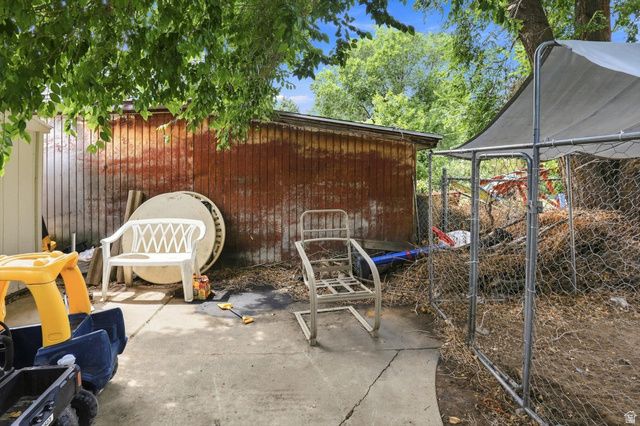 804 E CANYON RD, Ogden, UT 84401