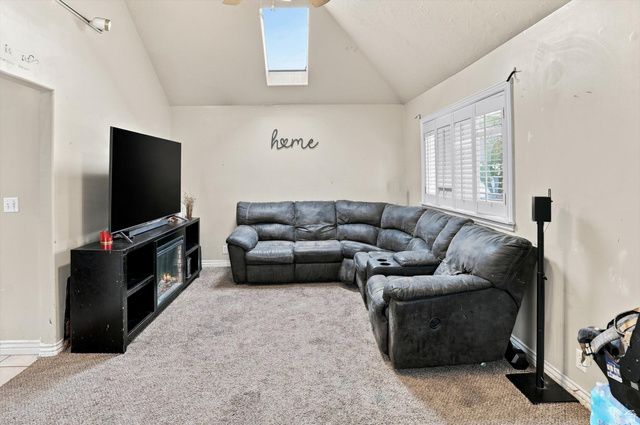 804 E CANYON RD, Ogden, UT 84401