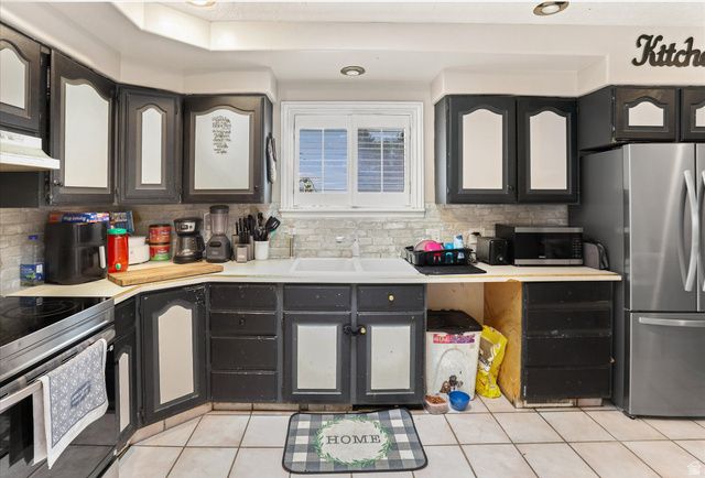 804 E CANYON RD, Ogden, UT 84401