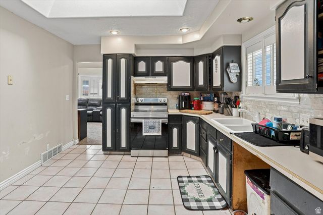 804 E CANYON RD, Ogden, UT 84401