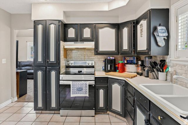 804 E CANYON RD, Ogden, UT 84401