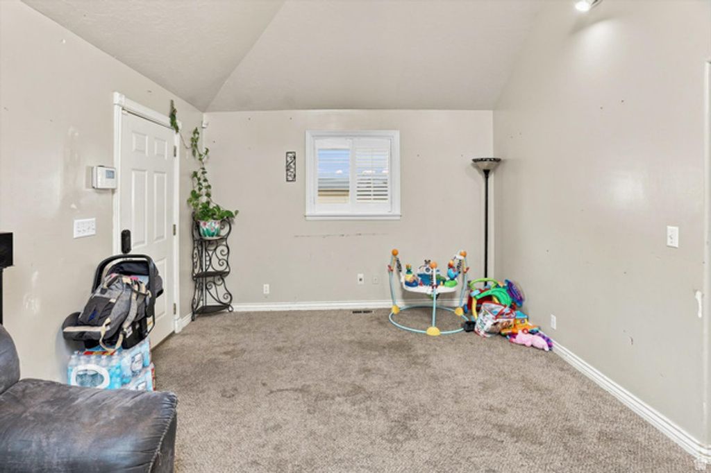 804 E CANYON RD, Ogden, UT 84401 — photo 5