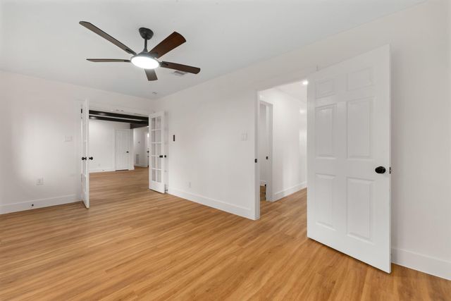 21315 Greengate Drive, Spring, TX 77388