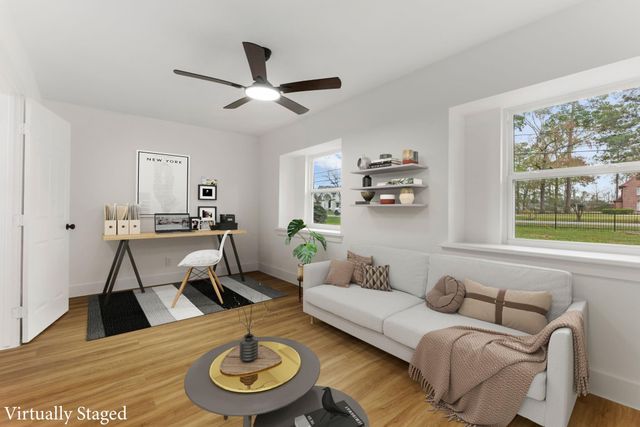 21315 Greengate Drive, Spring, TX 77388