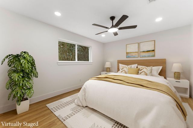 21315 Greengate Drive, Spring, TX 77388