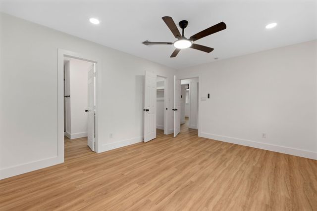 21315 Greengate Drive, Spring, TX 77388