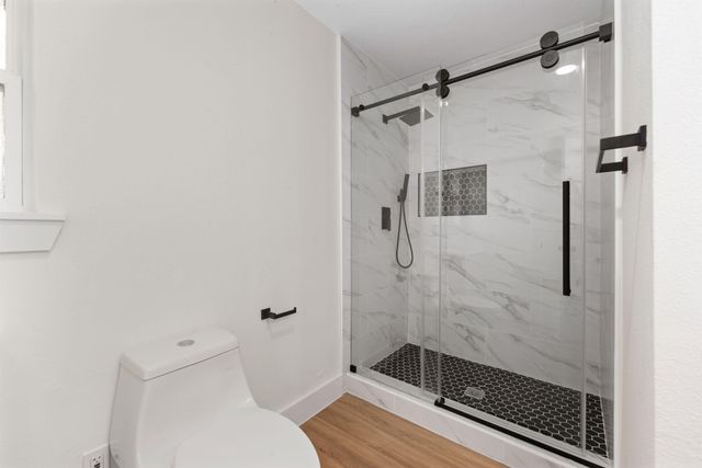 21315 Greengate Drive, Spring, TX 77388