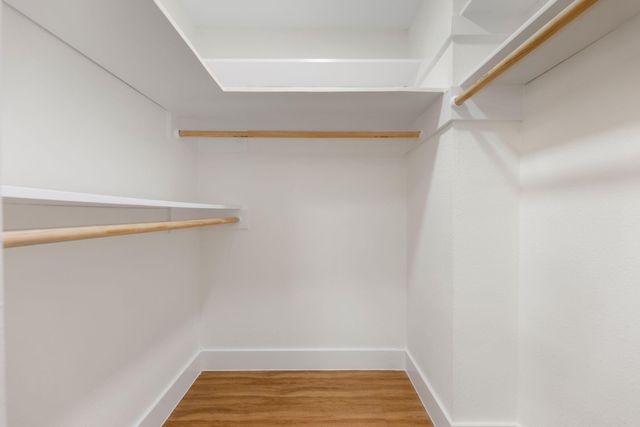 21315 Greengate Drive, Spring, TX 77388