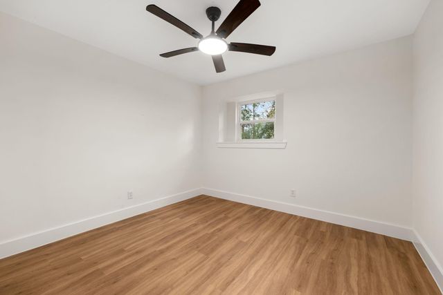 21315 Greengate Drive, Spring, TX 77388