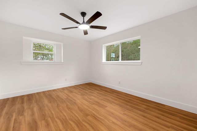 21315 Greengate Drive, Spring, TX 77388