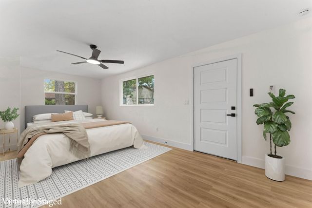 21315 Greengate Drive, Spring, TX 77388