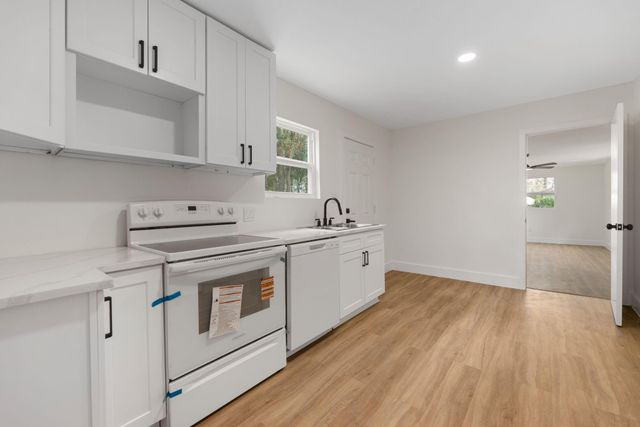 21315 Greengate Drive, Spring, TX 77388