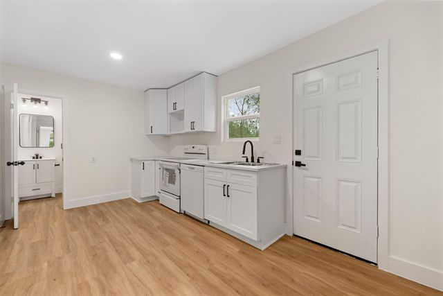 21315 Greengate Drive, Spring, TX 77388