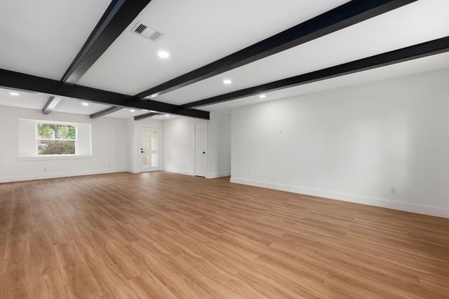 21315 Greengate Drive, Spring, TX 77388