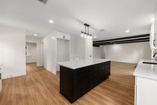 21315 Greengate Drive, Spring, TX 77388