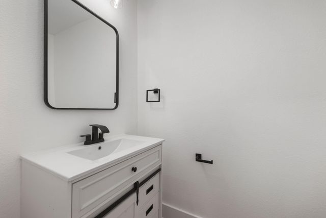 21315 Greengate Drive, Spring, TX 77388