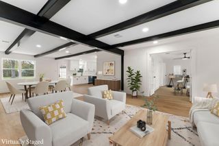 21315 Greengate Drive, Spring, TX 77388