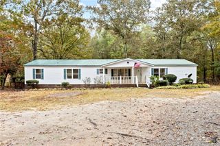 100 Epps Road, Belton, SC 29627