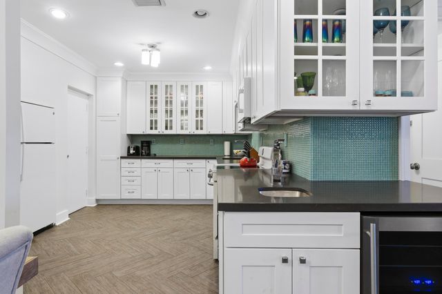 2275 S Ocean Boulevard 107n, Palm Beach, FL 33480