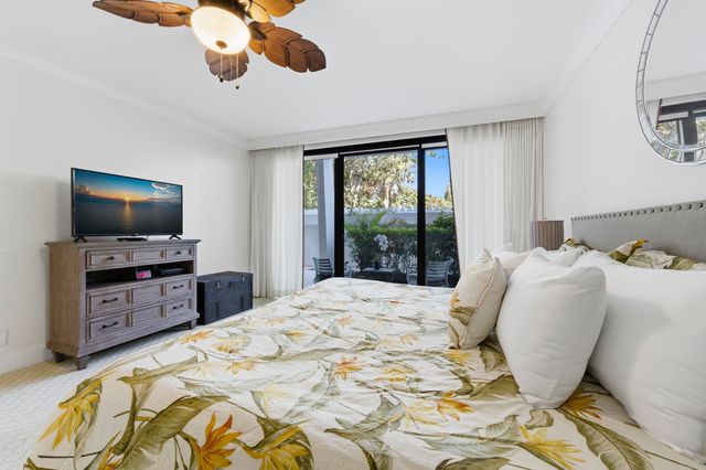 2275 S Ocean Boulevard 107n, Palm Beach, FL 33480