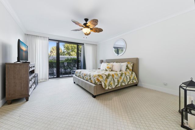 2275 S Ocean Boulevard 107n, Palm Beach, FL 33480