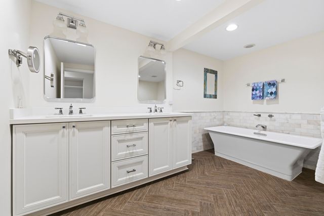 2275 S Ocean Boulevard 107n, Palm Beach, FL 33480