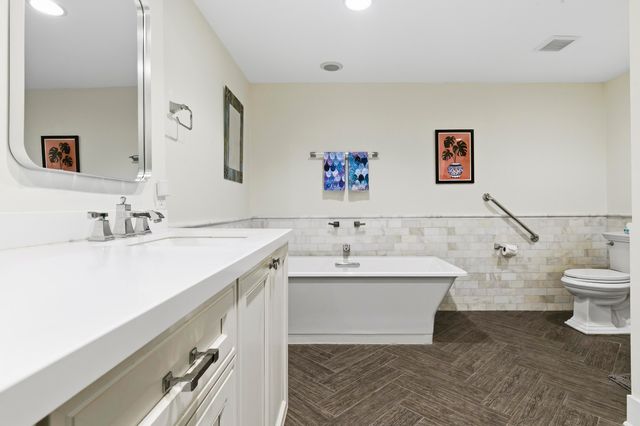 2275 S Ocean Boulevard 107n, Palm Beach, FL 33480